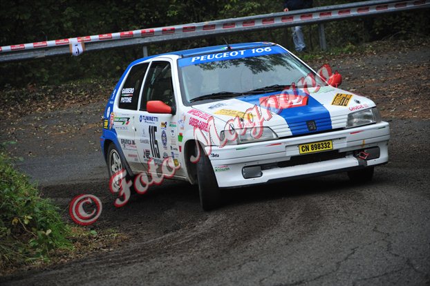 DSC_3367.jpg